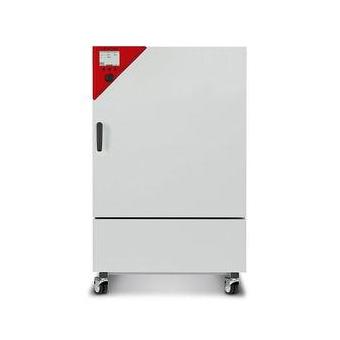 Охлаждающие термостаты  KB 240