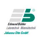 buhler