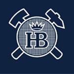 haverboecker