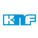 knf