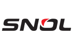 snol