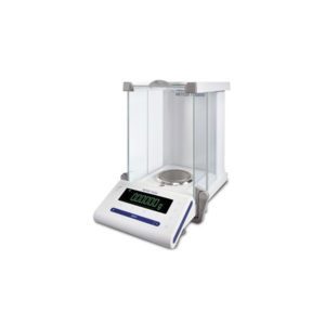 Весы Balance MS105DU/A