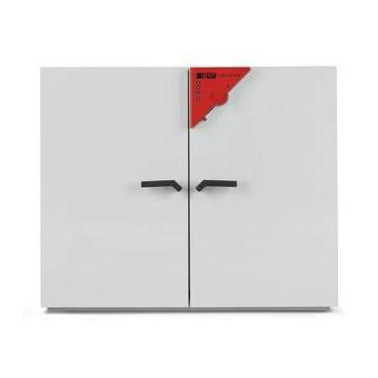 Инкубатор Classic.Line BD 400
