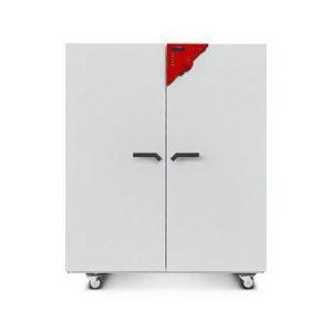 Инкубатор Classic.Line BF 720
