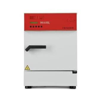 Охлаждающие термостаты KB 23