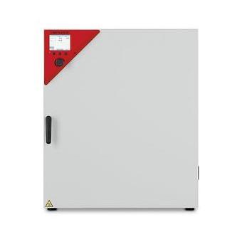 Охлаждающие термостаты KT 170