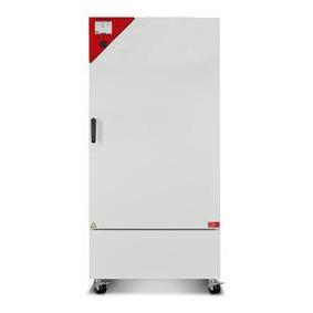 Охлаждающие термостаты  KB 400