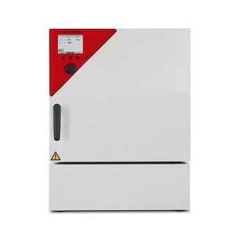 Охлаждающие термостаты KB 53