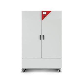 Охлаждающие термостаты KB 720