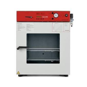 Вакуумные сушильные шкафы VDL 115