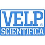 velop
