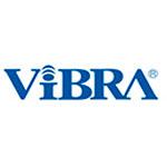 vibra