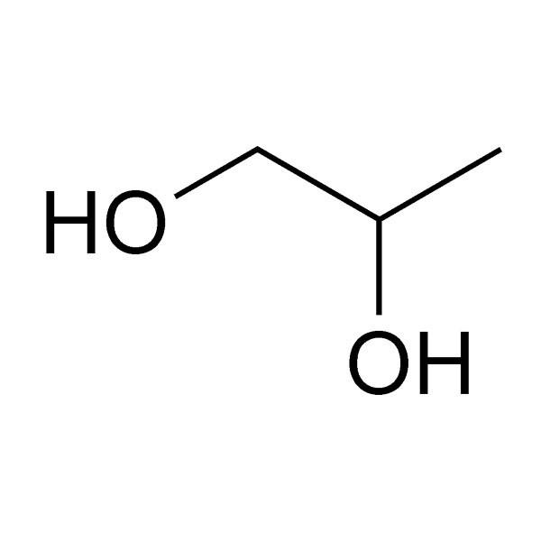 Propilenglikol