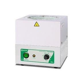 Колбонагреватель ПЭ-4130М