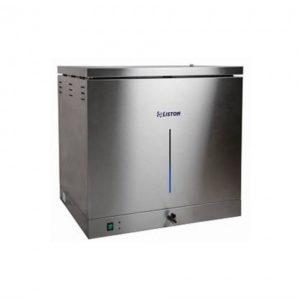 Дистиллятор электрический Liston A 1125
