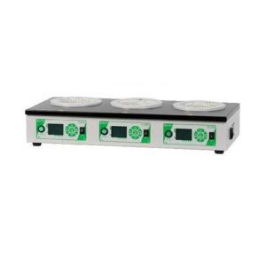 Колбонагреватель ПЭ-4100-3