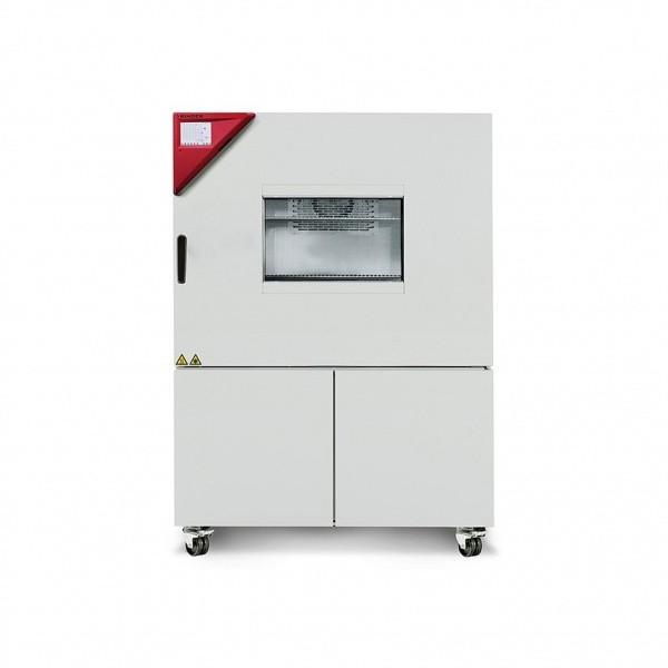 Климатическая камера MK 720
