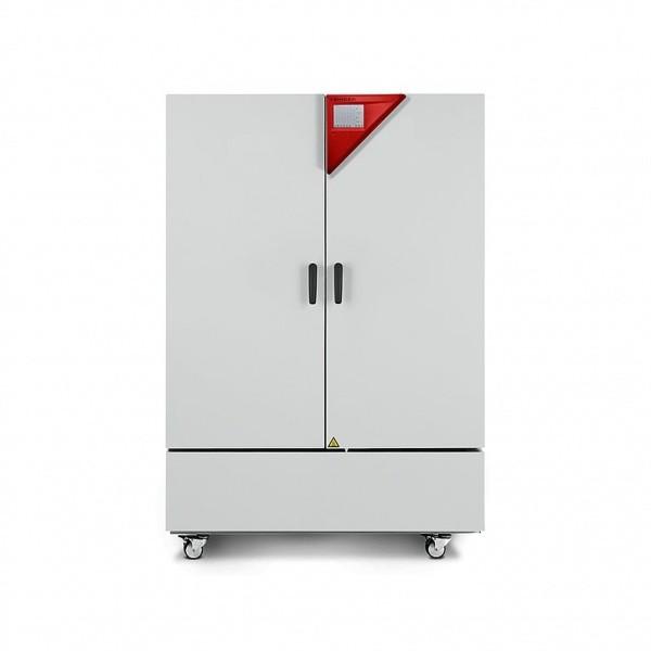 Климатическая камера KBF 1020
