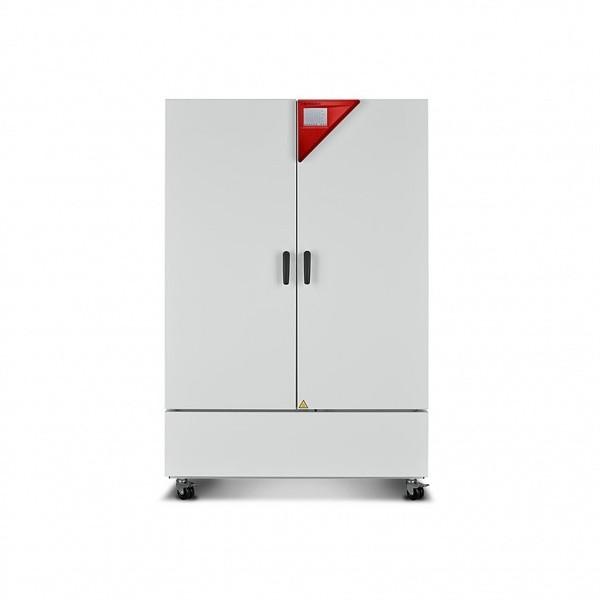 Климатическая камера KMF 720