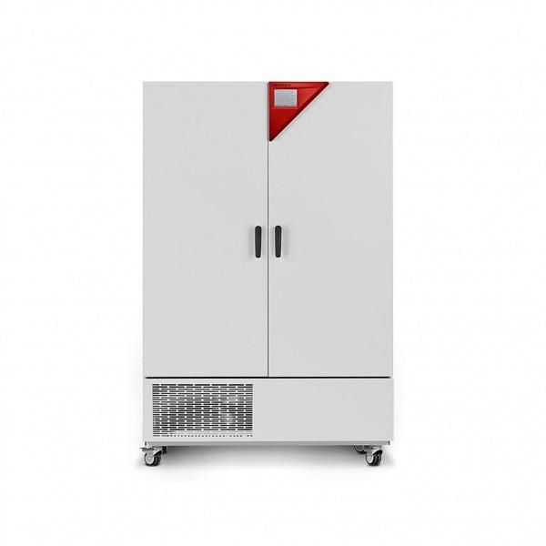 Климатическая камера KBF LQC 720