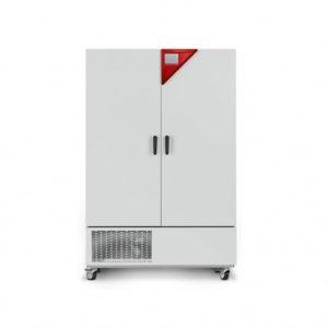 Климатическая камера KBF P 720
