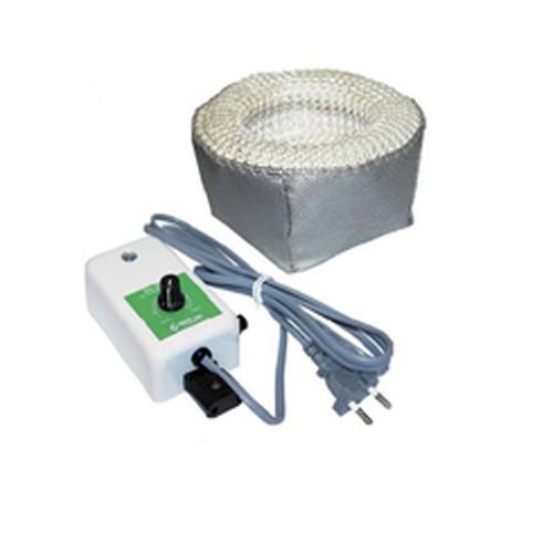 Нагреватели стаканов ESB-4110, ESB-4120