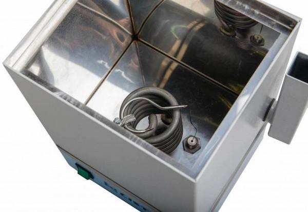 akvadistillyator_a1204_f3