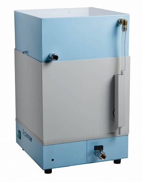 aquadistillyator_liston_a1210_f2