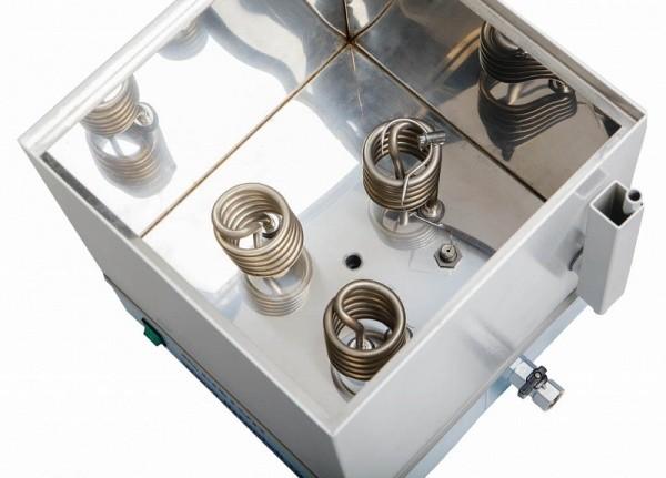 aquadistillyator_liston_a1210_f3