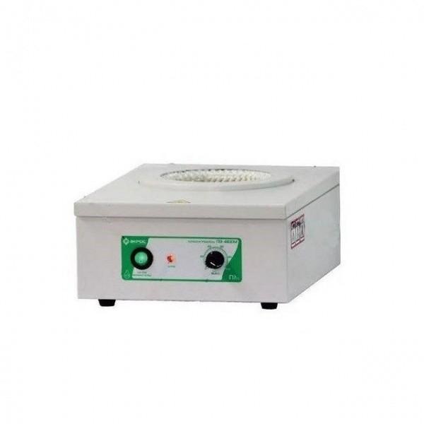Колбонагреватели ПЭ-4100М, ПЭ-4110М, ПЭ-4120М