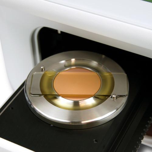 02_SpA-OLIVE-drawer-olive-oil