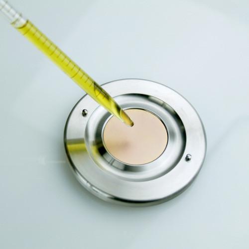 06_Cup-filling-Slide-Cup-Olive-oil-1