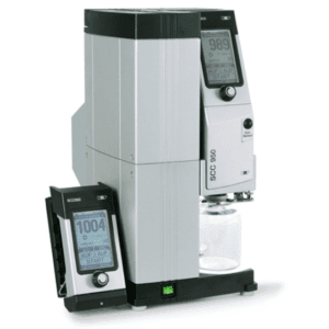 Вакуумная система KNF SCC 950 (50 л/мин, вакуум до 2 мбар)