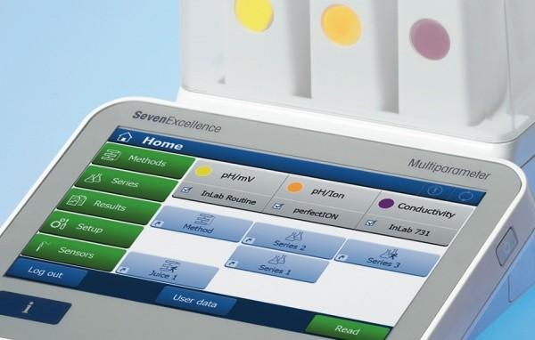Mettler-Seven-Excellence