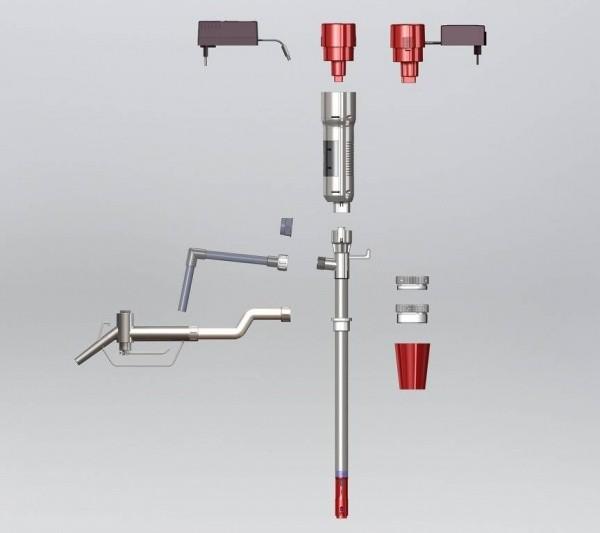 accuone-akkubetriebene-fasspumpe_00020266