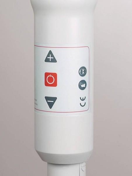 accuone-akkubetriebene-fasspumpe_00022922