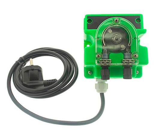 milwaukee-peristaltic-pump-mp810.1200x800w