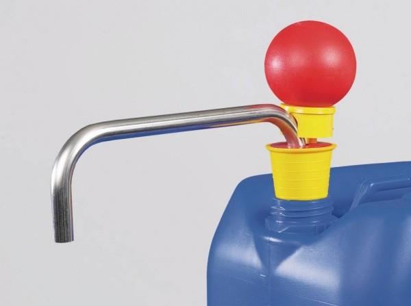 otal-handpumpe-edelstahl_00026680