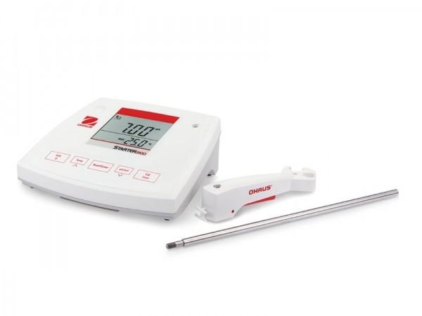 starter-2100-1