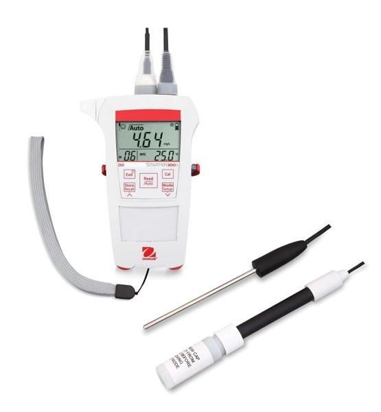 starter-portable-1
