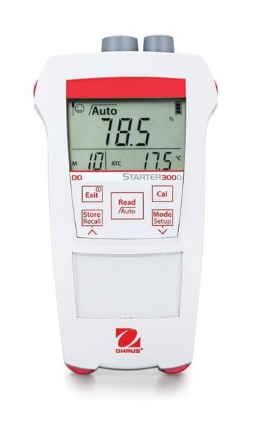starter-portable-3