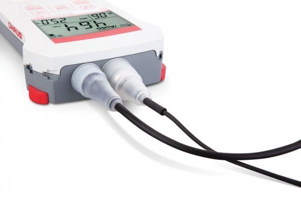 starter-portable-4