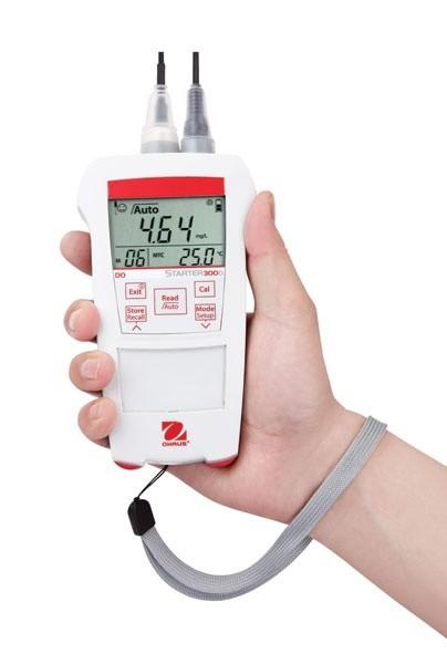 starter-portable-6