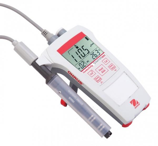 starter-portable-7