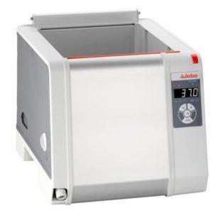 Водяная баня Julabo PURA 10 (Объем 10 л)