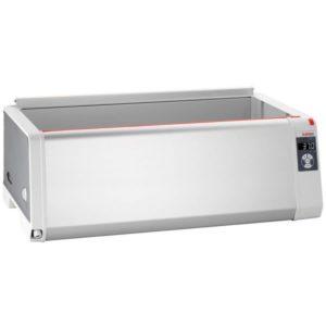 Водяная баня Julabo PURA 30 (Объем 30 л)