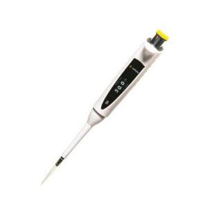 Дозатор Proline Plus 728040 (объем пробы 5–50 мкл)