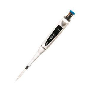 Дозатор Proline Plus 728070 (объем пробы 100–1000 мкл)