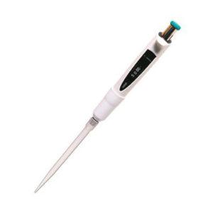 Дозатор Proline Plus 728080 (объем пробы 500–5000 мкл)