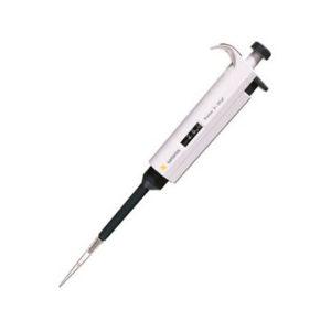 Дозатор Proline 720050 (объем пробы 10–100 мкл)